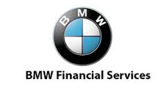 BMW Finanzierung