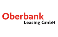 Oberbank Leasing