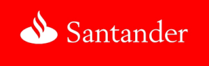 Santander Finanzierung