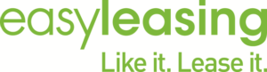 easyleasing logo